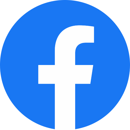 DAPURPION707 Facebook