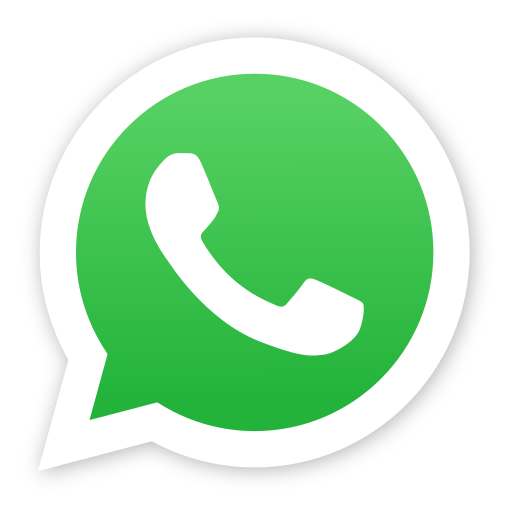 DAPURPION707 Whatsapp