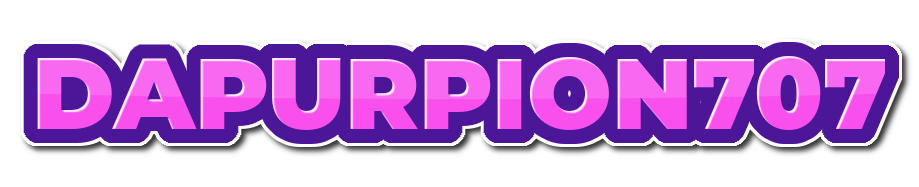 DAPURPION707 • Strategy Quest Where Every Challenge Begins